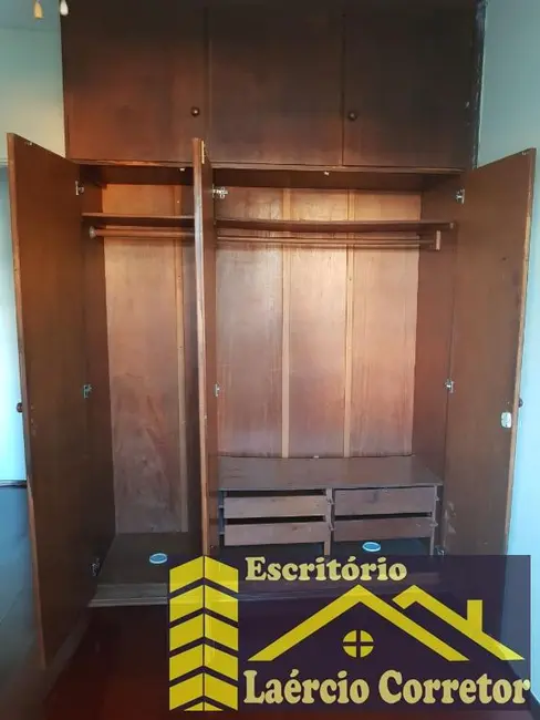 Apartamento com 2 quartos à venda, 66m2 em Campinas - SP - imagem 2 Foto 2 de Apartamento com 2 quartos à venda, 66m2 em Campinas - SP