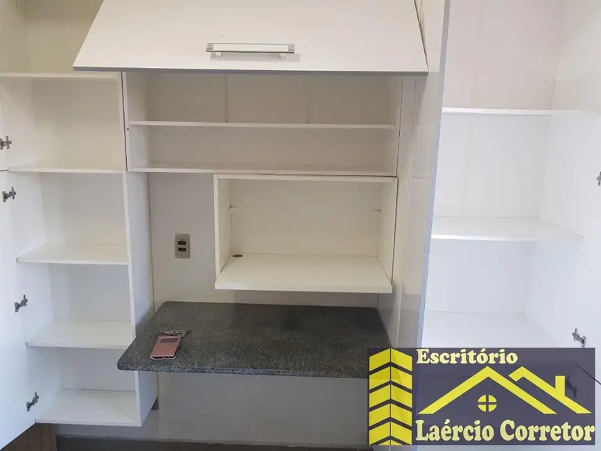 Apartamento com 2 quartos à venda, 66m2 em Campinas - SP - imagem 6 Foto 6 de Apartamento com 2 quartos à venda, 66m2 em Campinas - SP