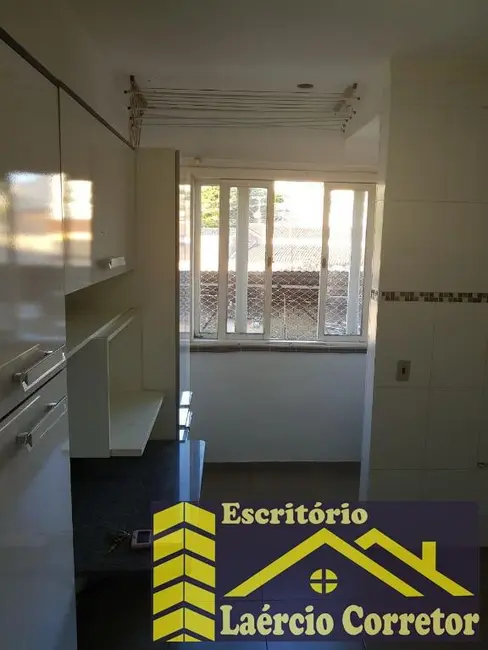 Apartamento com 2 quartos à venda, 66m2 em Campinas - SP - imagem 3 Foto 3 de Apartamento com 2 quartos à venda, 66m2 em Campinas - SP