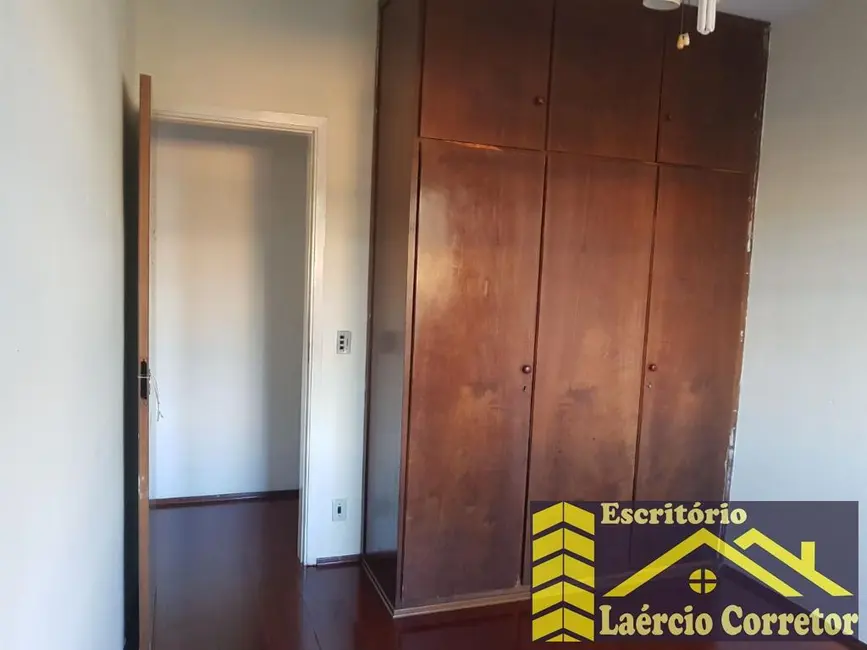 Apartamento com 2 quartos à venda, 66m2 em Campinas - SP - imagem 9 Foto 9 de Apartamento com 2 quartos à venda, 66m2 em Campinas - SP