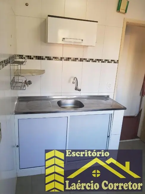 Apartamento com 2 quartos à venda, 66m2 em Campinas - SP - imagem 4 Foto 4 de Apartamento com 2 quartos à venda, 66m2 em Campinas - SP