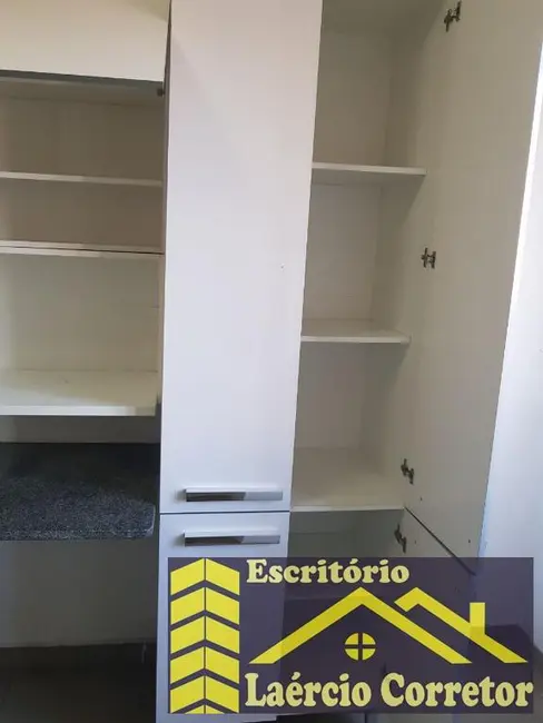 Apartamento com 2 quartos à venda, 66m2 em Campinas - SP - imagem 5 Foto 5 de Apartamento com 2 quartos à venda, 66m2 em Campinas - SP
