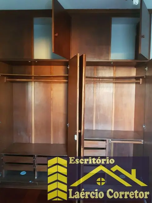 Apartamento com 2 quartos à venda, 66m2 em Campinas - SP - imagem 8 Foto 8 de Apartamento com 2 quartos à venda, 66m2 em Campinas - SP