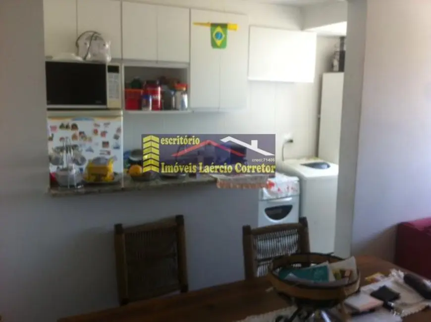 Foto 3 de Apartamento com 3 quartos à venda, 90m2 em Campinas - SP