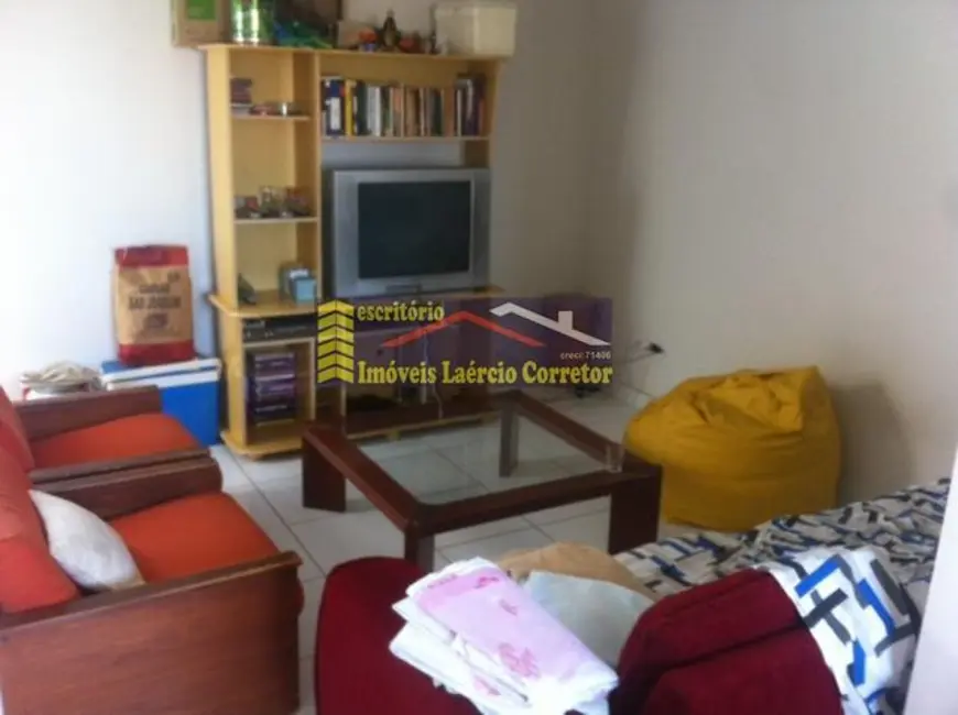 Foto 6 de Apartamento com 3 quartos à venda, 90m2 em Campinas - SP