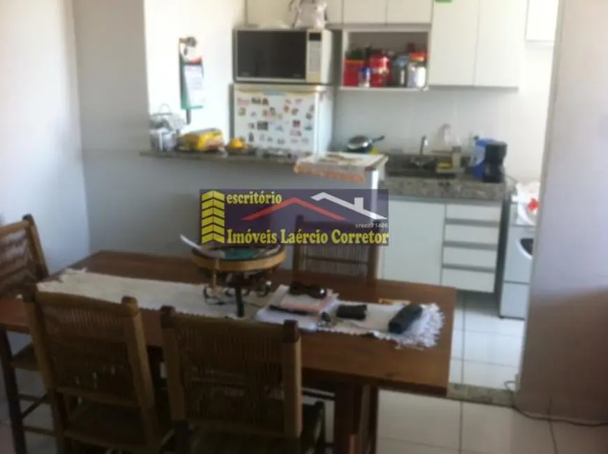 Foto 4 de Apartamento com 3 quartos à venda, 90m2 em Campinas - SP