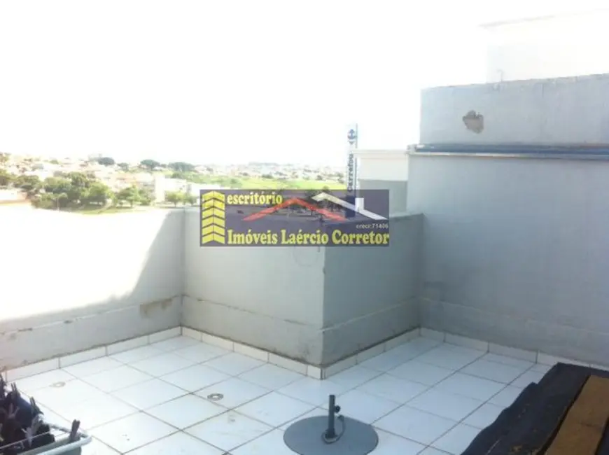 Foto 9 de Apartamento com 3 quartos à venda, 90m2 em Campinas - SP