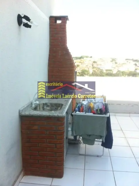 Foto 7 de Apartamento com 3 quartos à venda, 90m2 em Campinas - SP