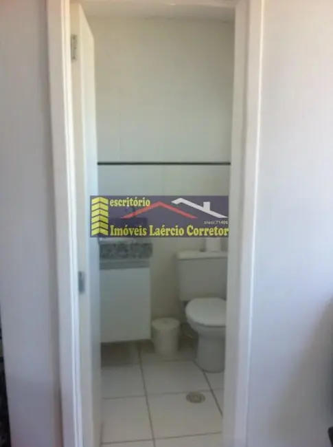 Foto 8 de Apartamento com 3 quartos à venda, 90m2 em Campinas - SP