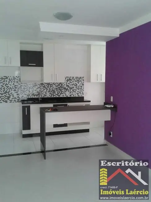 Foto 5 de Apartamento com 2 quartos à venda, 46m2 em Campinas - SP