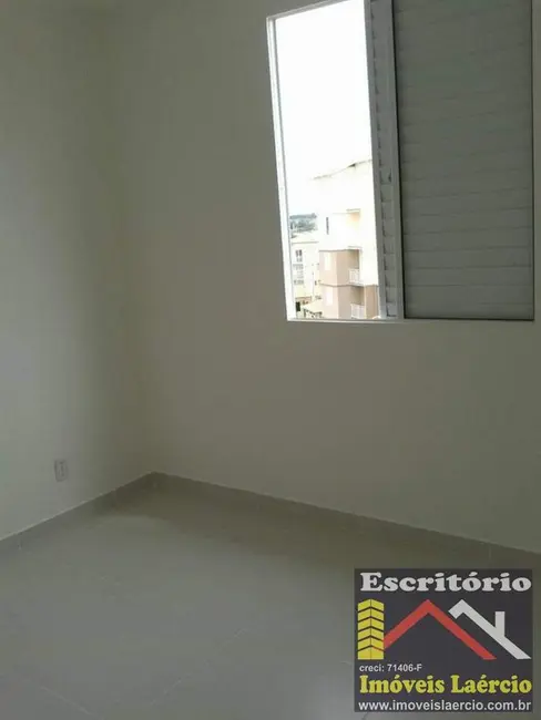 Foto 9 de Apartamento com 2 quartos à venda, 46m2 em Campinas - SP