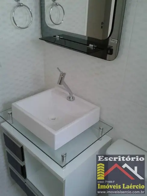 Foto 2 de Apartamento com 2 quartos à venda, 46m2 em Campinas - SP