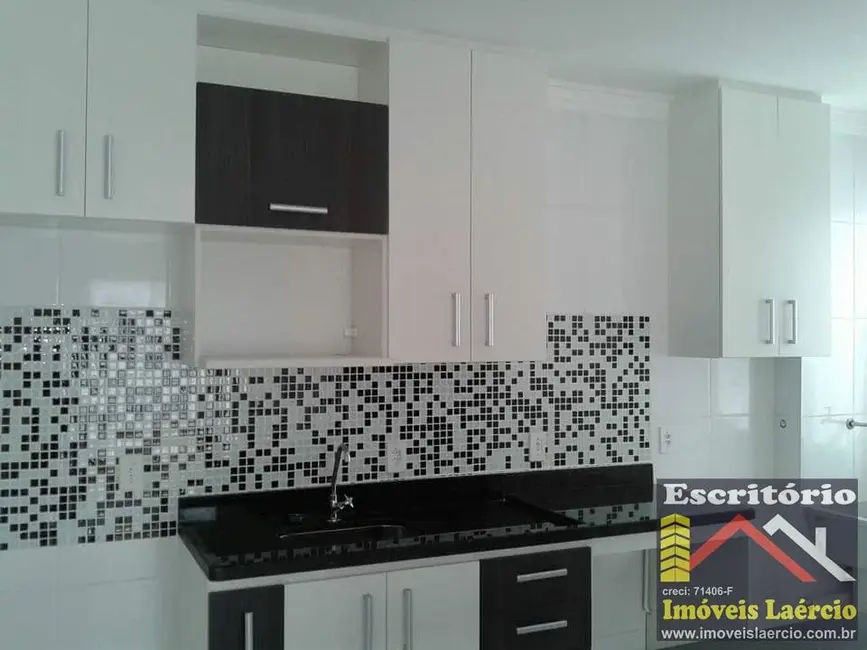 Foto 6 de Apartamento com 2 quartos à venda, 46m2 em Campinas - SP