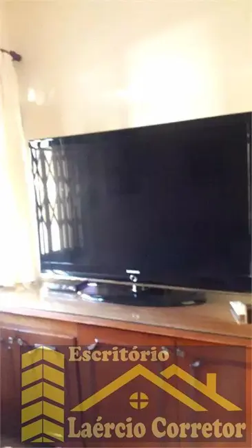 Apartamento com 4 quartos à venda, 187m2 em Campinas - SP - imagem 8 Foto 8 de Apartamento com 4 quartos à venda, 187m2 em Campinas - SP