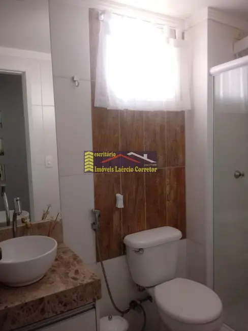 Apartamento com 3 quartos à venda, 83m2 em Campinas - SP - imagem 9 Foto 9 de Apartamento com 3 quartos à venda, 83m2 em Campinas - SP