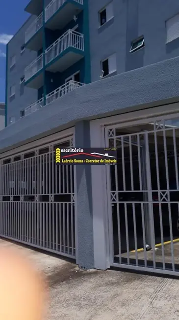 Apartamento com 3 quartos à venda, 72m2 em Valinhos - SP - imagem 3 Foto 3 de Apartamento com 3 quartos à venda, 72m2 em Valinhos - SP