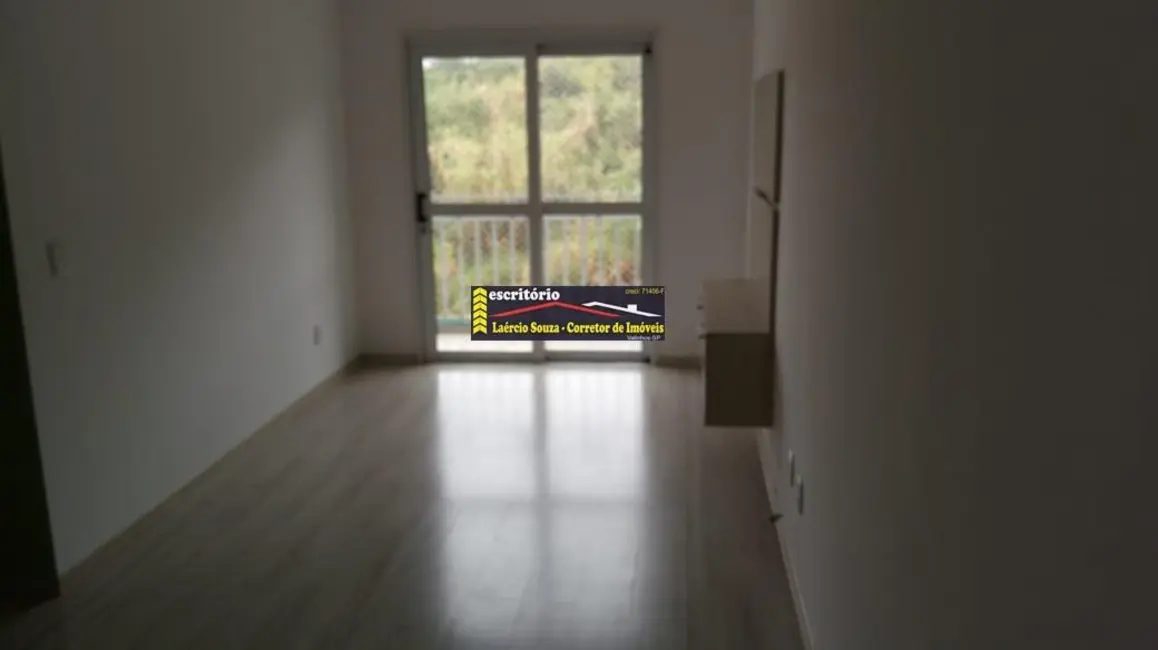 Apartamento com 3 quartos à venda, 72m2 em Valinhos - SP - imagem 6 Foto 6 de Apartamento com 3 quartos à venda, 72m2 em Valinhos - SP