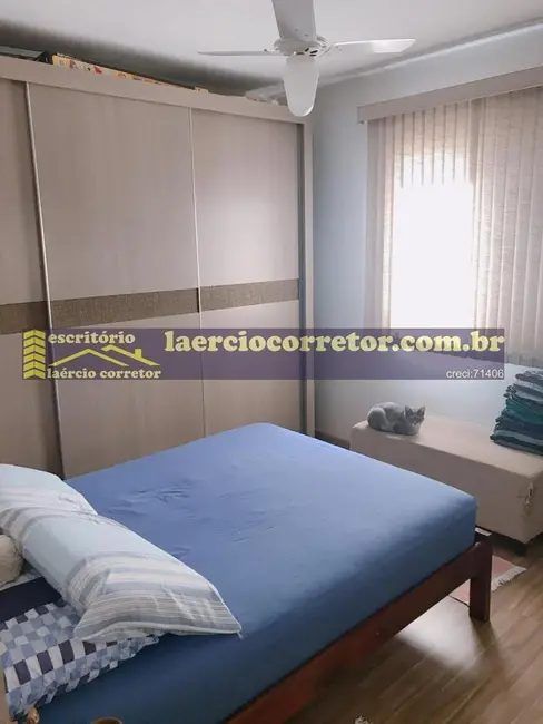 Apartamento com 2 quartos à venda, 60m2 em Campinas - SP - imagem 8 Foto 8 de Apartamento com 2 quartos à venda, 60m2 em Campinas - SP