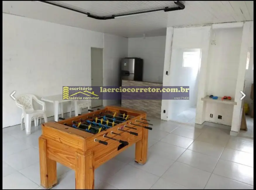 Apartamento com 2 quartos à venda, 60m2 em Campinas - SP - imagem 4 Foto 4 de Apartamento com 2 quartos à venda, 60m2 em Campinas - SP