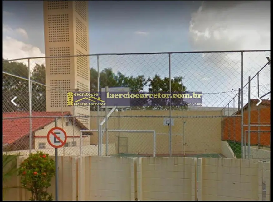 Apartamento com 2 quartos à venda, 60m2 em Campinas - SP - imagem 3 Foto 3 de Apartamento com 2 quartos à venda, 60m2 em Campinas - SP