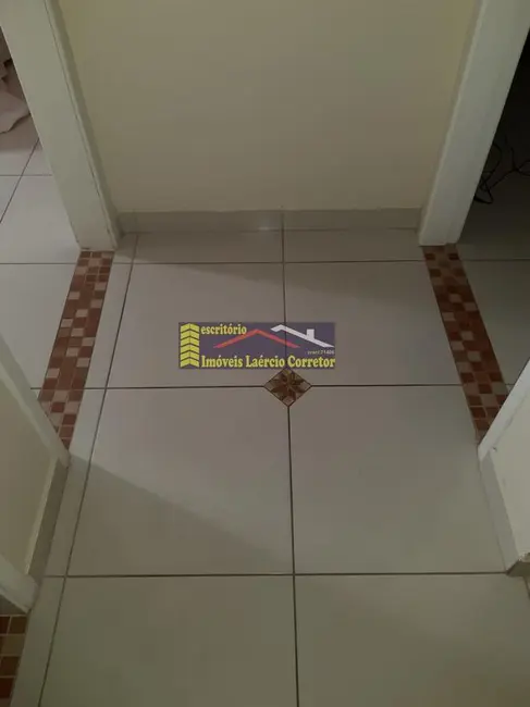 Foto 6 de Apartamento com 3 quartos à venda, 70m2 em Campinas - SP