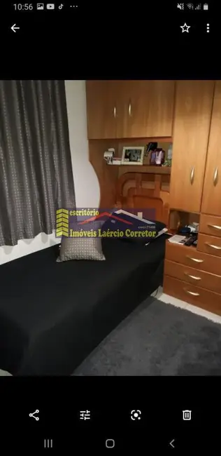 Foto 7 de Apartamento com 3 quartos à venda, 70m2 em Campinas - SP