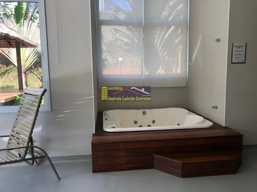 Foto 6 de Apartamento com 3 quartos à venda, 144m2 em São Paulo - SP