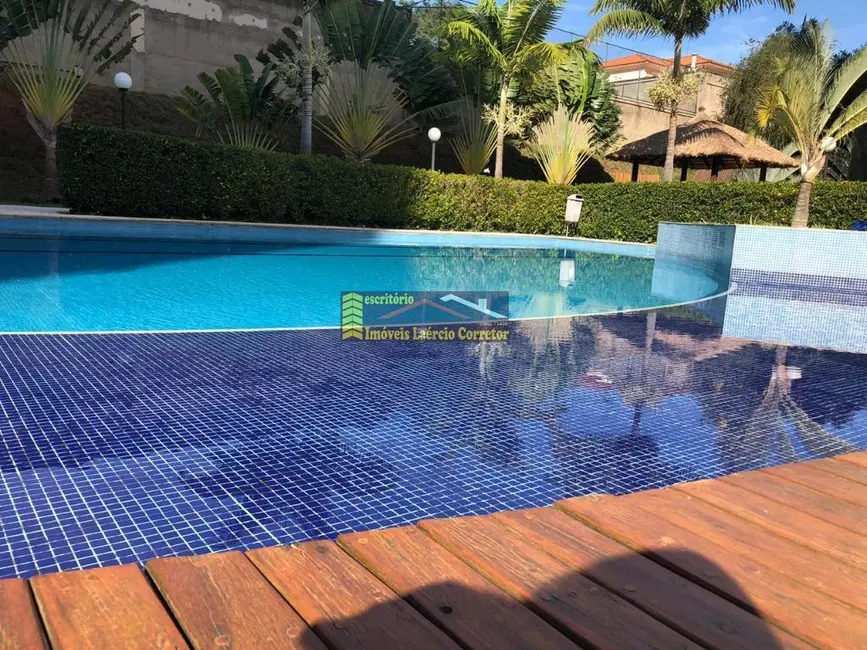 Foto 7 de Apartamento com 3 quartos à venda, 144m2 em São Paulo - SP