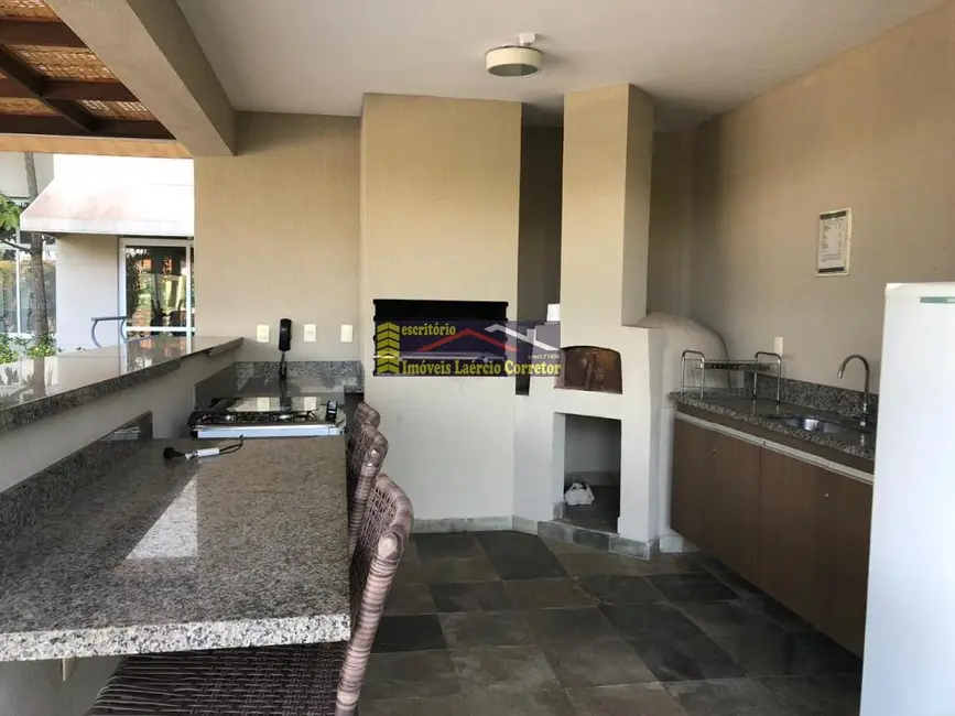 Foto 4 de Apartamento com 3 quartos à venda, 144m2 em São Paulo - SP