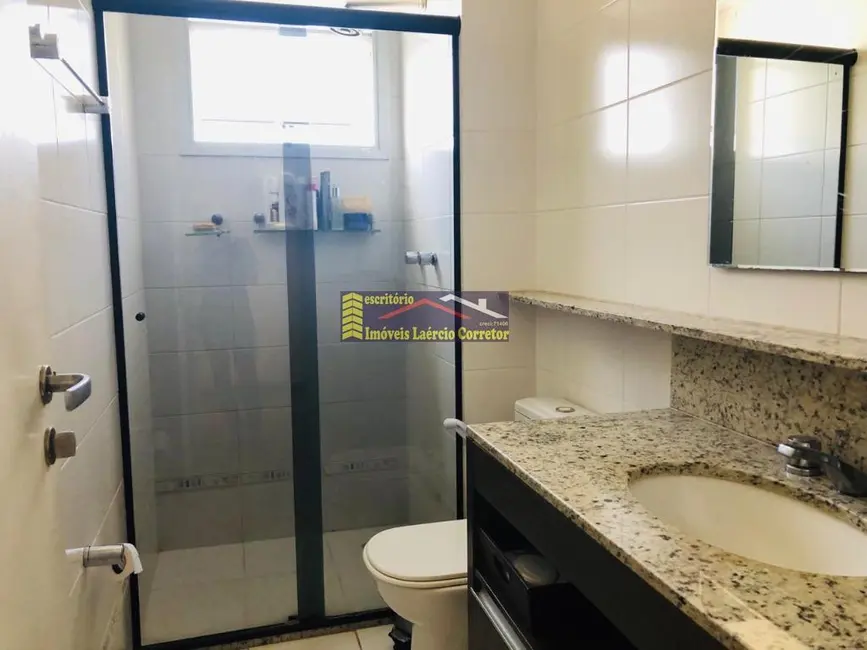Foto 2 de Apartamento com 3 quartos à venda, 144m2 em São Paulo - SP