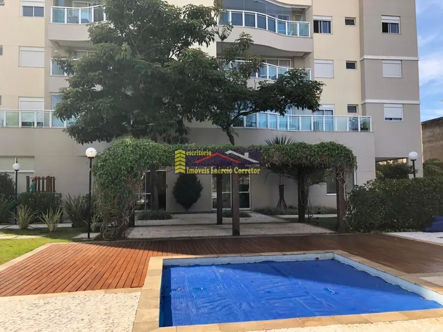 Foto 3 de Apartamento com 3 quartos à venda, 144m2 em São Paulo - SP