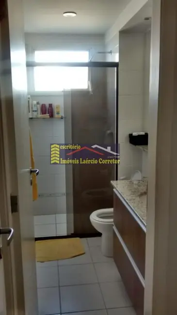 Foto 9 de Apartamento com 4 quartos à venda, 136m2 em Campinas - SP