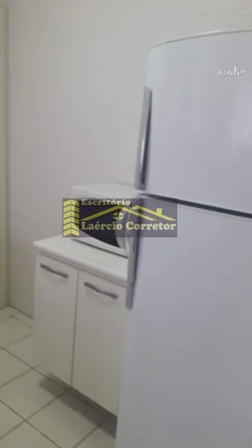 Foto 7 de Apartamento com 3 quartos à venda, 90m2 em Sao Vicente - SP