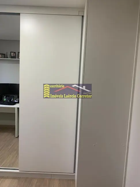 Apartamento com 2 quartos à venda, 43m2 em Campinas - SP - imagem 6 Foto 6 de Apartamento com 2 quartos à venda, 43m2 em Campinas - SP