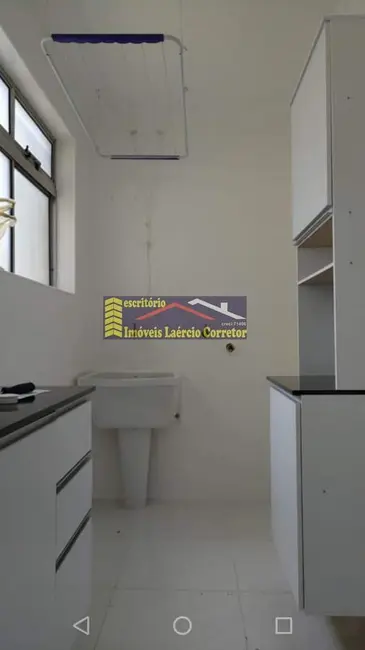 Apartamento com 2 quartos à venda, 70m2 em Campinas - SP - imagem 6 Foto 6 de Apartamento com 2 quartos à venda, 70m2 em Campinas - SP