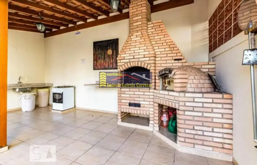 Apartamento com 2 quartos à venda, 70m2 em Campinas - SP - imagem 3 Foto 3 de Apartamento com 2 quartos à venda, 70m2 em Campinas - SP