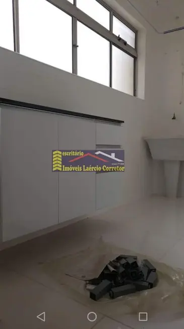 Apartamento com 2 quartos à venda, 70m2 em Campinas - SP - imagem 8 Foto 8 de Apartamento com 2 quartos à venda, 70m2 em Campinas - SP