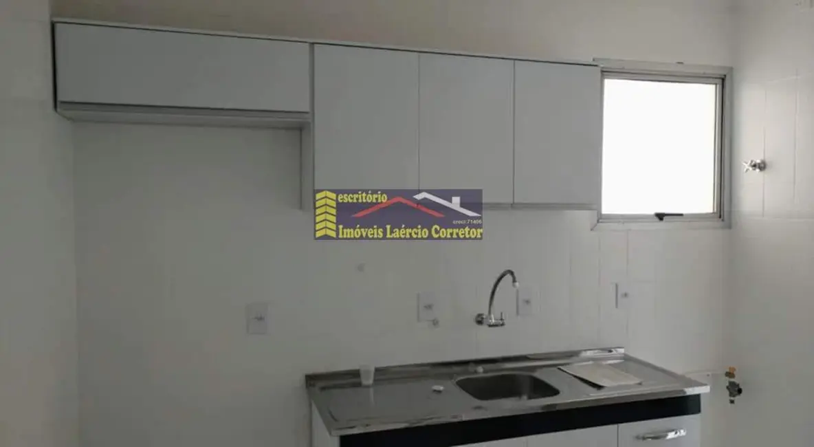 Apartamento com 2 quartos à venda, 70m2 em Campinas - SP - imagem 4 Foto 4 de Apartamento com 2 quartos à venda, 70m2 em Campinas - SP