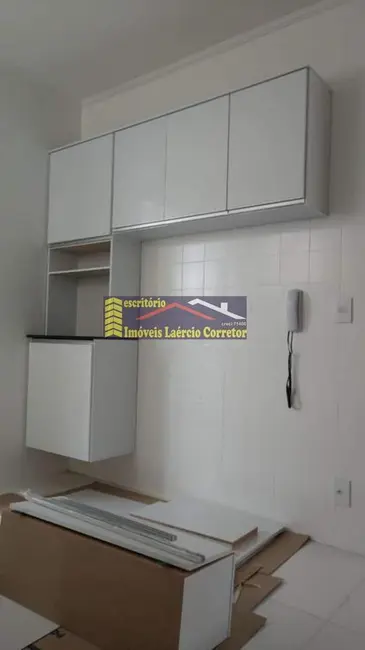 Apartamento com 2 quartos à venda, 70m2 em Campinas - SP - imagem 5 Foto 5 de Apartamento com 2 quartos à venda, 70m2 em Campinas - SP