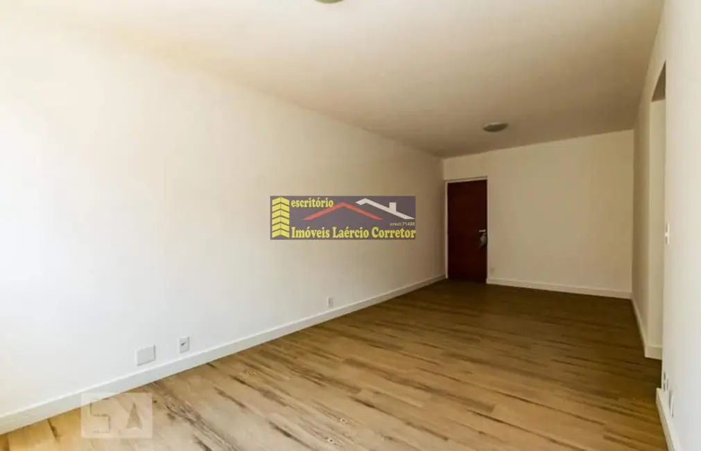 Apartamento com 2 quartos à venda, 70m2 em Campinas - SP - imagem 9 Foto 9 de Apartamento com 2 quartos à venda, 70m2 em Campinas - SP