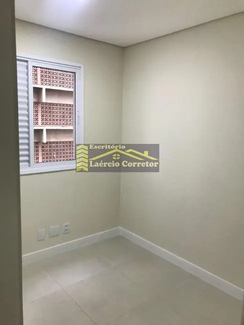 Apartamento com 2 quartos à venda, 65m2 em Campinas - SP - imagem 5 Foto 5 de Apartamento com 2 quartos à venda, 65m2 em Campinas - SP