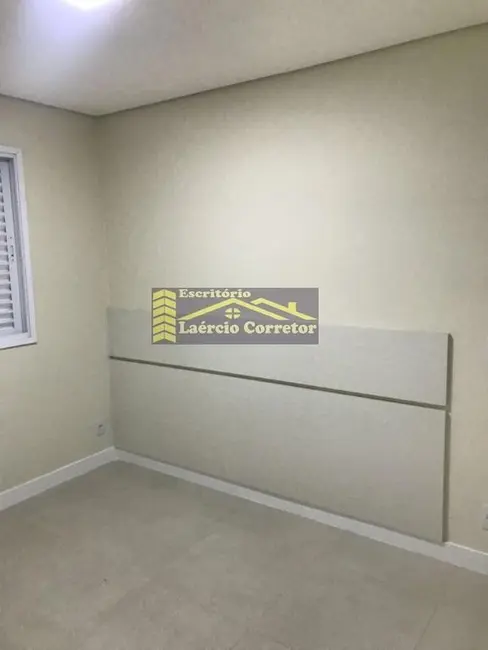 Apartamento com 2 quartos à venda, 65m2 em Campinas - SP - imagem 8 Foto 8 de Apartamento com 2 quartos à venda, 65m2 em Campinas - SP