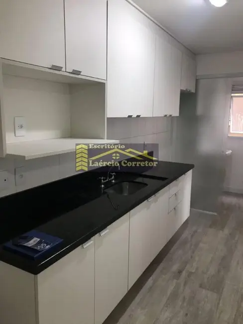 Apartamento com 2 quartos à venda, 65m2 em Campinas - SP - imagem 6 Foto 6 de Apartamento com 2 quartos à venda, 65m2 em Campinas - SP