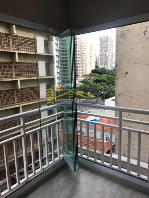 Apartamento com 2 quartos à venda, 65m2 em Campinas - SP - imagem 4 Foto 4 de Apartamento com 2 quartos à venda, 65m2 em Campinas - SP