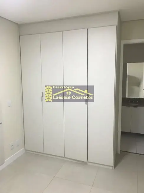 Apartamento com 2 quartos à venda, 65m2 em Campinas - SP - imagem 3 Foto 3 de Apartamento com 2 quartos à venda, 65m2 em Campinas - SP