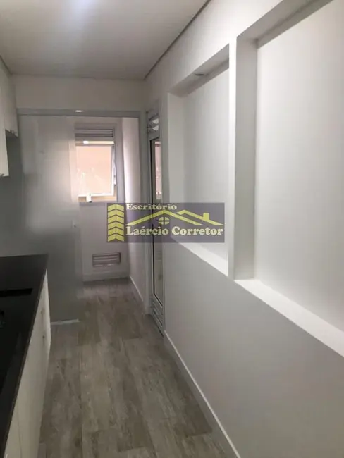 Apartamento com 2 quartos à venda, 65m2 em Campinas - SP - imagem 7 Foto 7 de Apartamento com 2 quartos à venda, 65m2 em Campinas - SP