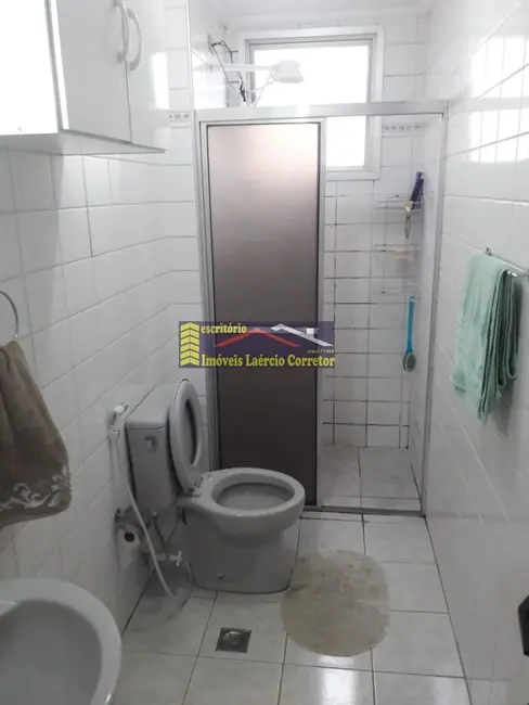 Apartamento com 1 quarto à venda, 60m2 em Campinas - SP - imagem 6 Foto 6 de Apartamento com 1 quarto à venda, 60m2 em Campinas - SP