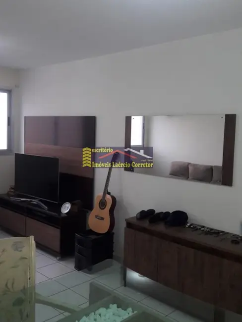 Apartamento com 1 quarto à venda, 60m2 em Campinas - SP - imagem 8 Foto 8 de Apartamento com 1 quarto à venda, 60m2 em Campinas - SP