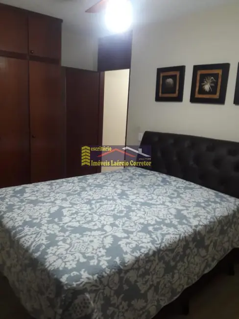 Apartamento com 1 quarto à venda, 60m2 em Campinas - SP - imagem 7 Foto 7 de Apartamento com 1 quarto à venda, 60m2 em Campinas - SP