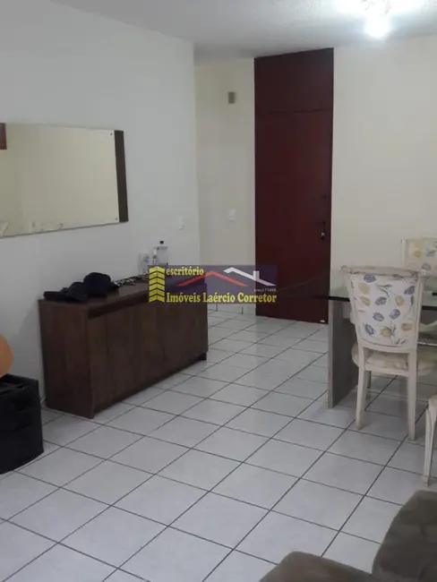 Apartamento com 1 quarto à venda, 60m2 em Campinas - SP - imagem 5 Foto 5 de Apartamento com 1 quarto à venda, 60m2 em Campinas - SP